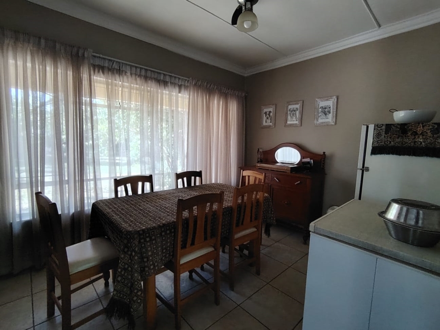 4 Bedroom Property for Sale in Fichardt Park Free State